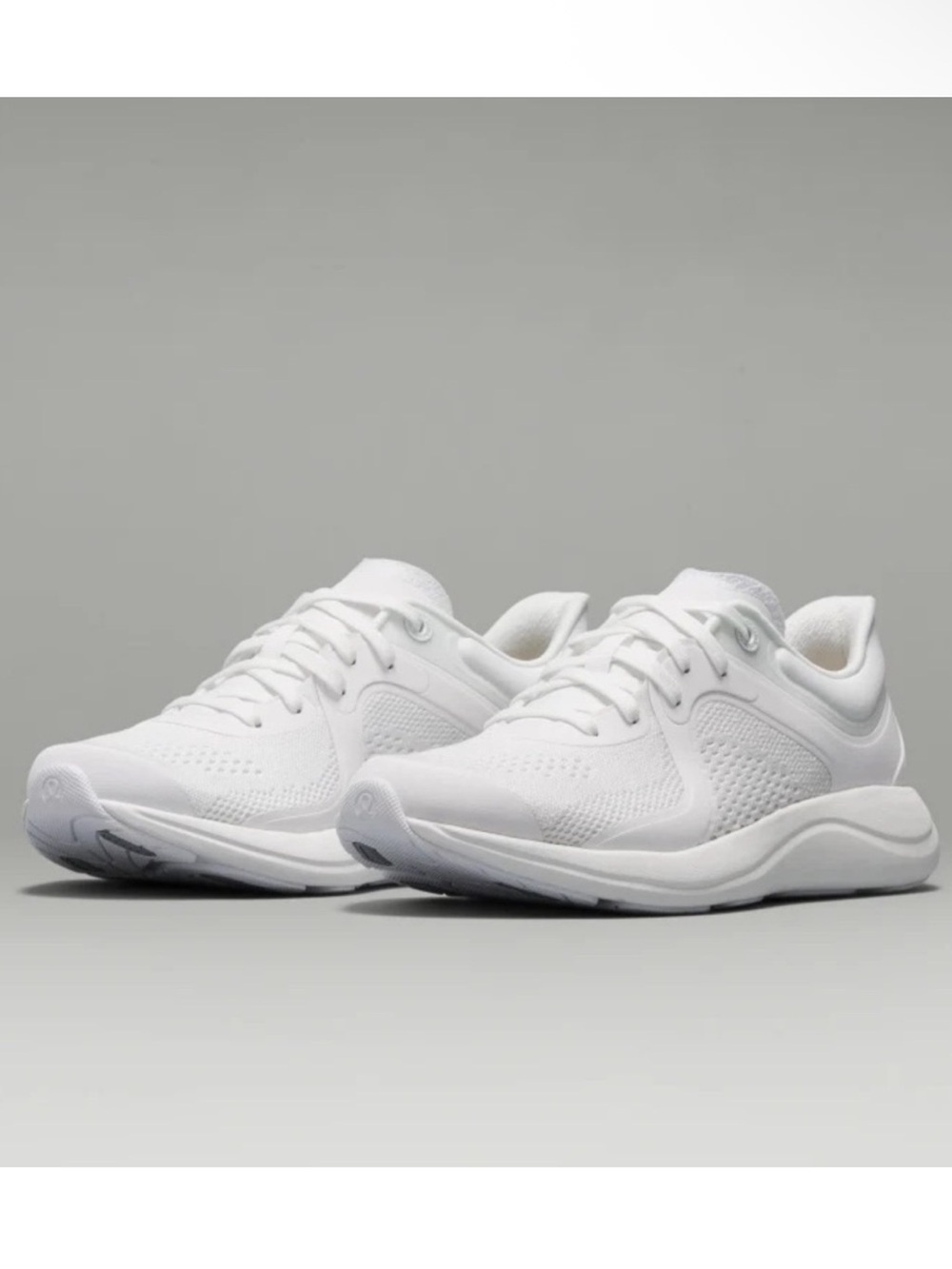 Lululemon ChargeFeel Workout Low Shoe